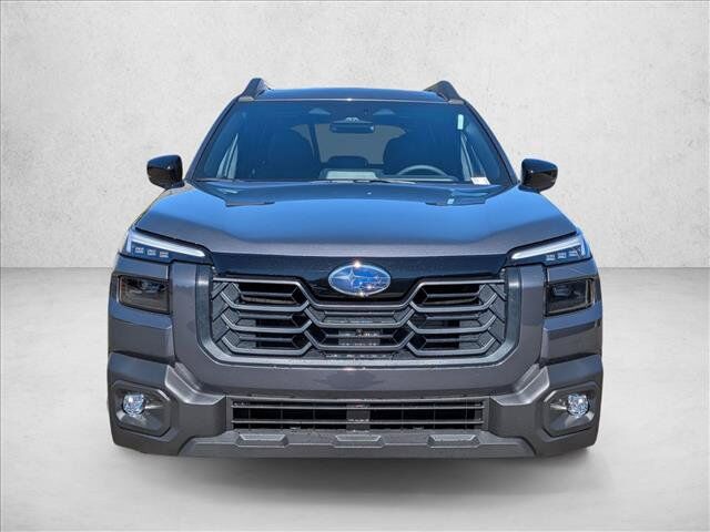2026 Subaru Outback Limited XT Roseville CA