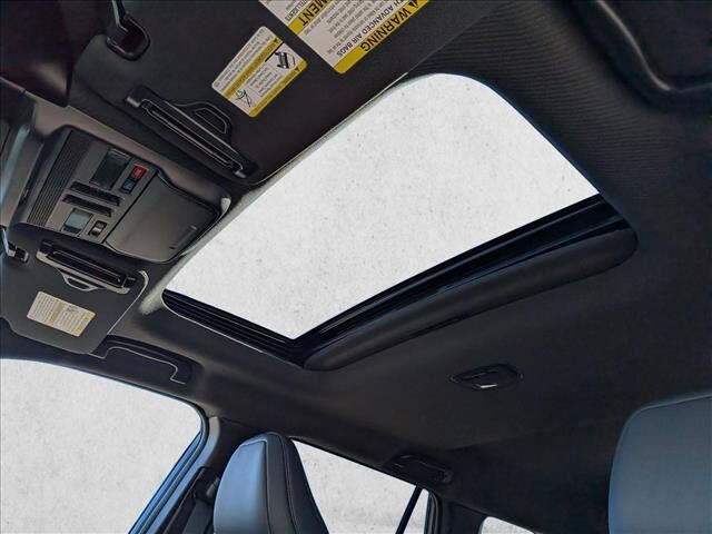 2026 Subaru Outback Limited XT Roseville CA