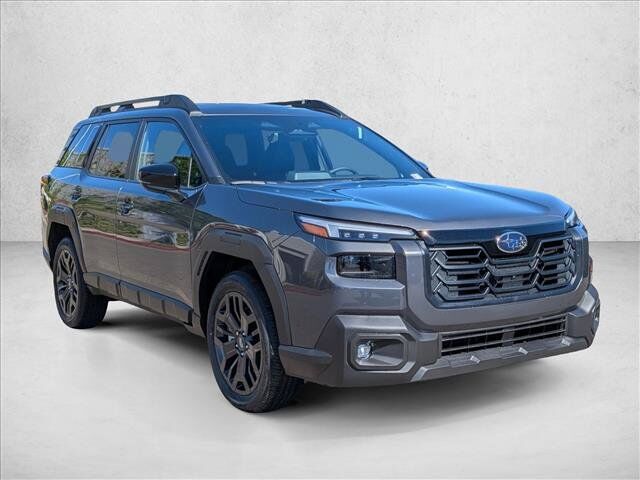 2026 Subaru Outback Limited XT Roseville CA