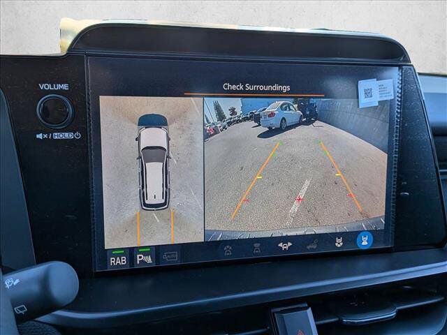 2026 Subaru Outback Limited XT Roseville CA