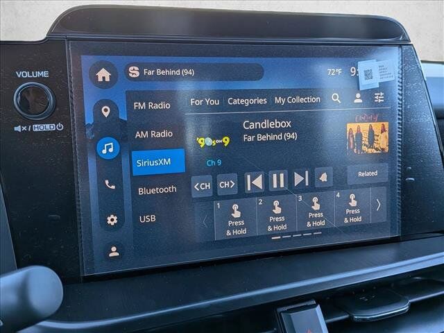 2026 Subaru Outback Limited XT Roseville CA