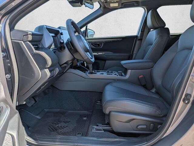 2026 Subaru Outback Limited XT Roseville CA
