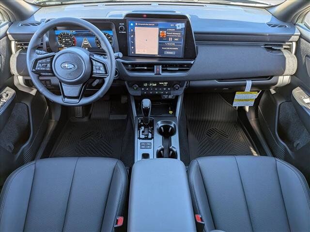 2026 Subaru Outback Limited XT Roseville CA