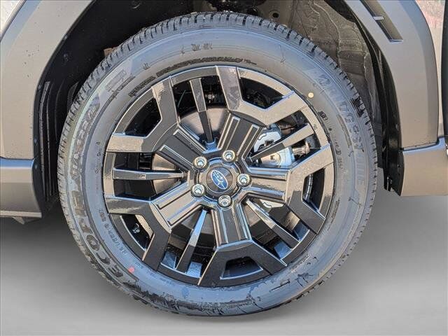 2026 Subaru Outback Limited XT Roseville CA