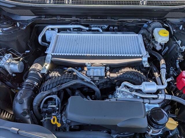 2026 Subaru Outback Limited XT Roseville CA