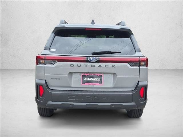 2026 Subaru Outback Limited XT Roseville CA