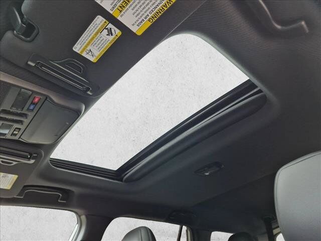 2026 Subaru Outback Limited XT Roseville CA