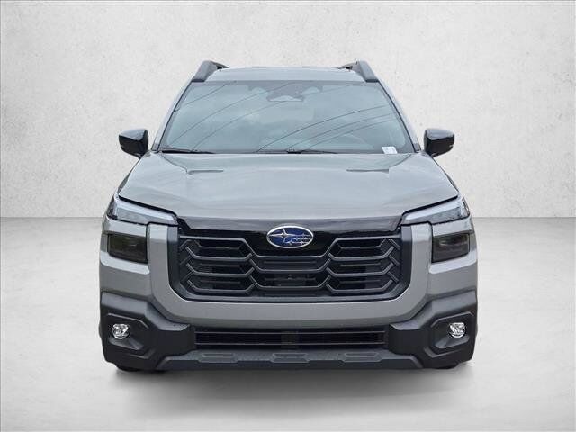 2026 Subaru Outback Limited XT Roseville CA