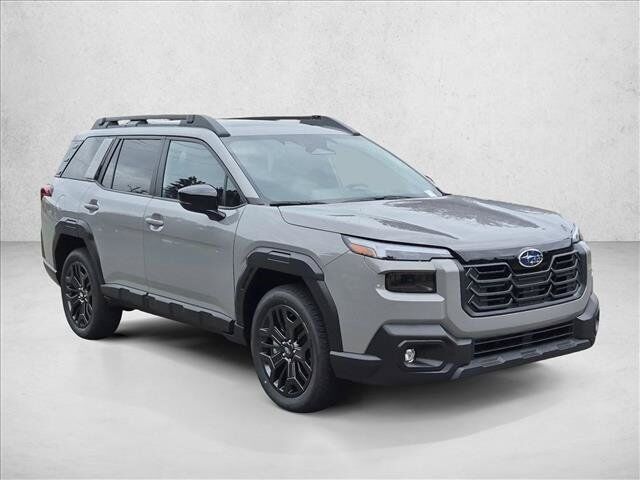 2026 Subaru Outback Limited XT Roseville CA