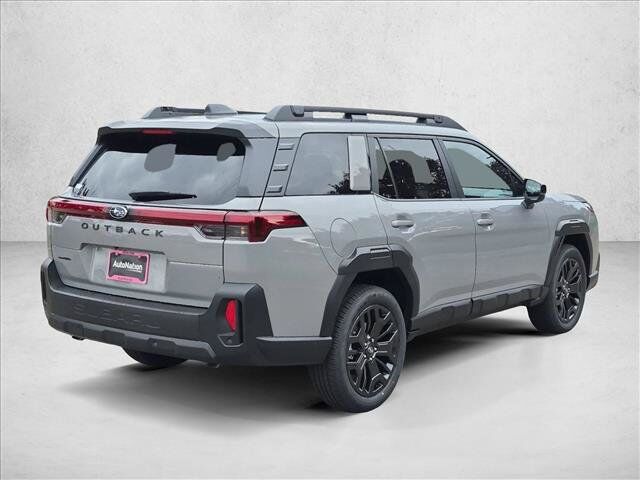 2026 Subaru Outback Limited XT Roseville CA
