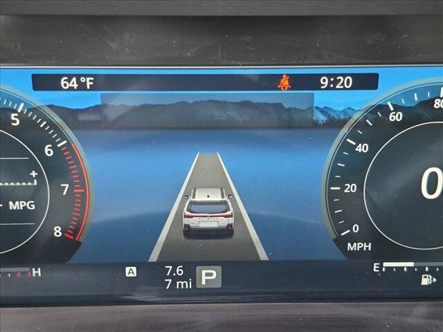 2026 Subaru Outback Limited XT Roseville CA