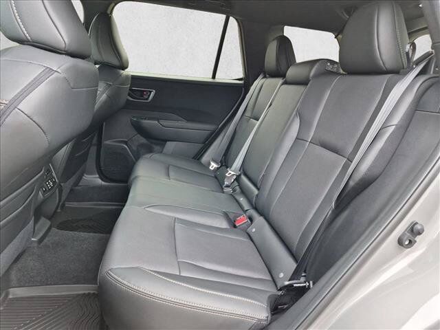 2026 Subaru Outback Limited XT Roseville CA
