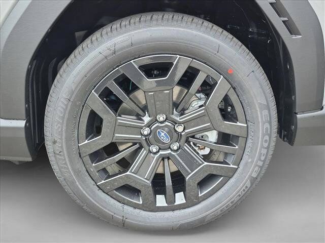 2026 Subaru Outback Limited XT Roseville CA