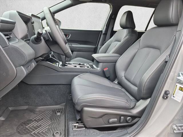 2026 Subaru Outback Limited XT Roseville CA