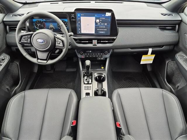 2026 Subaru Outback Limited XT Roseville CA