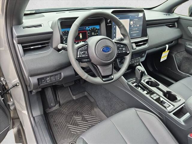 2026 Subaru Outback Limited XT Roseville CA