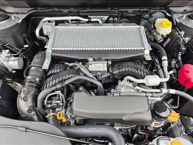 2026 Subaru Outback Limited XT Roseville CA