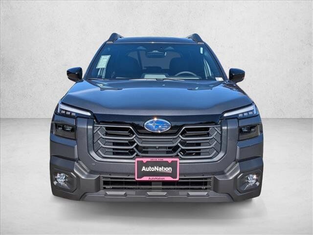 2026 Subaru Outback Limited XT Roseville CA