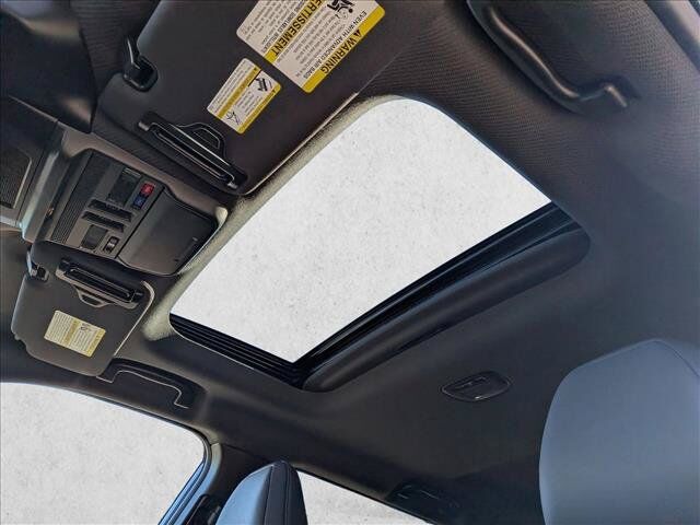 2026 Subaru Outback Limited XT Roseville CA
