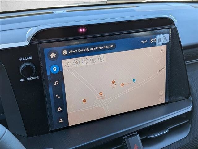 2026 Subaru Outback Limited XT Roseville CA