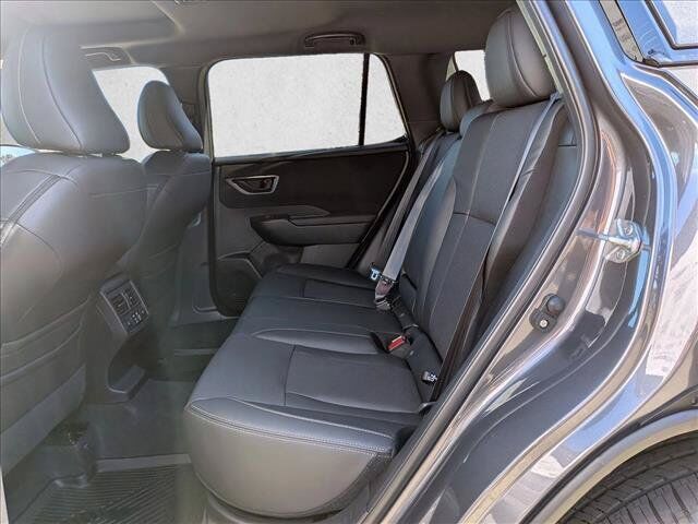 2026 Subaru Outback Limited XT Roseville CA