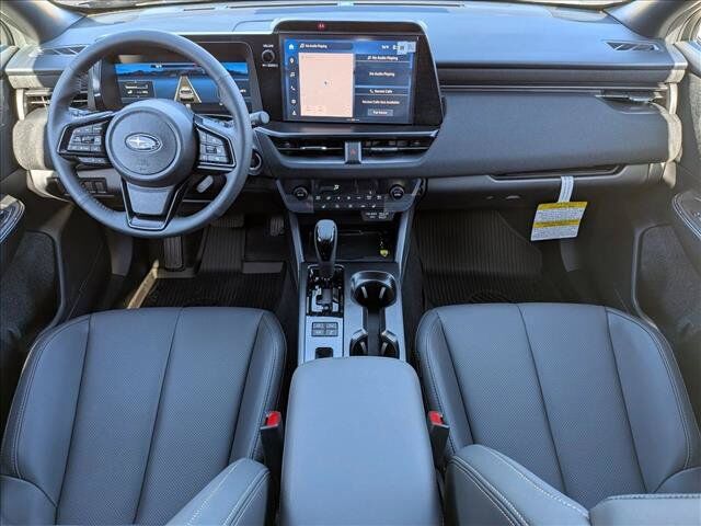 2026 Subaru Outback Limited XT Roseville CA