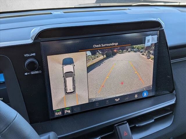 2026 Subaru Outback Limited XT Roseville CA