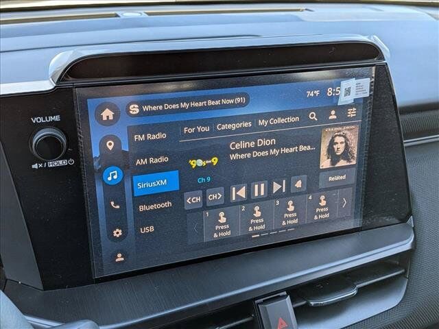 2026 Subaru Outback Limited XT Roseville CA