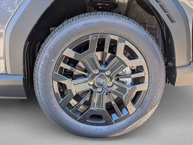 2026 Subaru Outback Limited XT Roseville CA