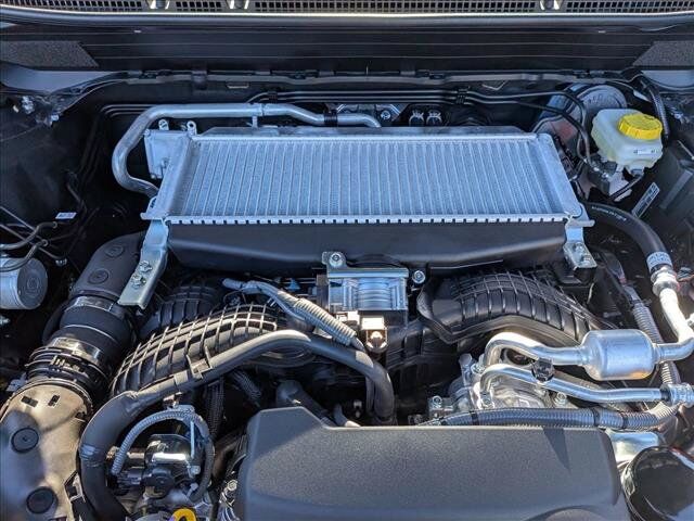 2026 Subaru Outback Limited XT Roseville CA