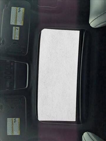 2026 Subaru Outback Limited XT Roseville CA