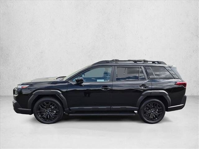 2026 Subaru Outback Limited XT Roseville CA
