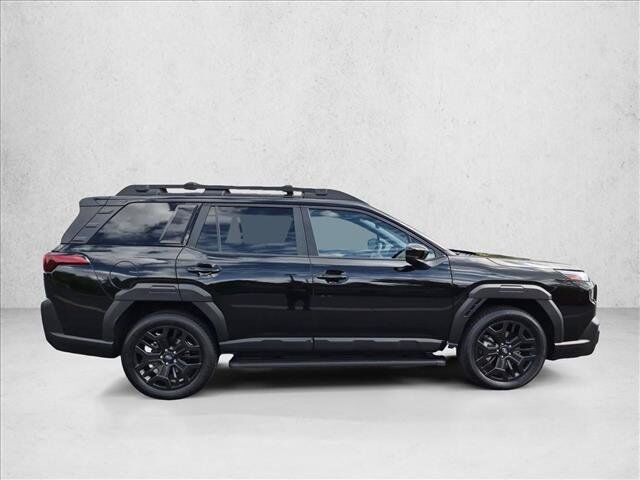 2026 Subaru Outback Limited XT Roseville CA
