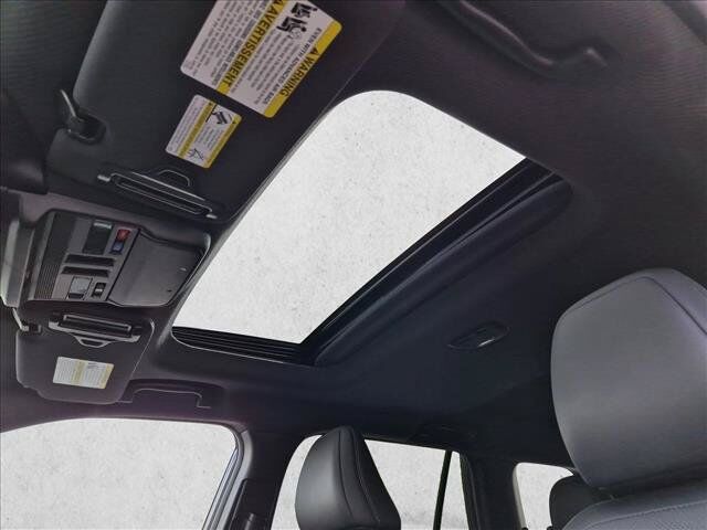 2026 Subaru Outback Limited XT Roseville CA