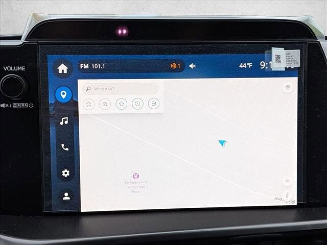 2026 Subaru Outback Limited XT Roseville CA