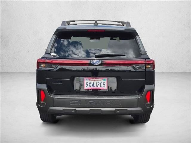 2026 Subaru Outback Limited XT Roseville CA