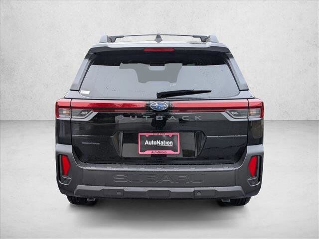 2026 Subaru Outback Limited XT Roseville CA