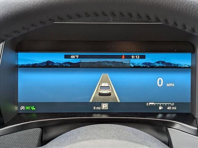 2026 Subaru Outback Limited XT Roseville CA