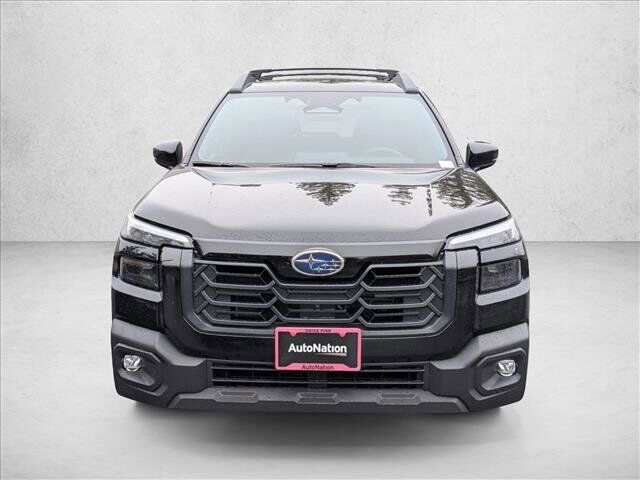 2026 Subaru Outback Limited XT Roseville CA