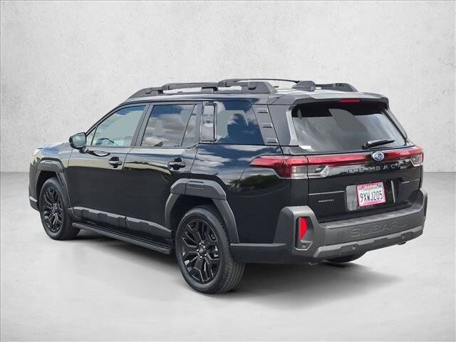 2026 Subaru Outback Limited XT Roseville CA