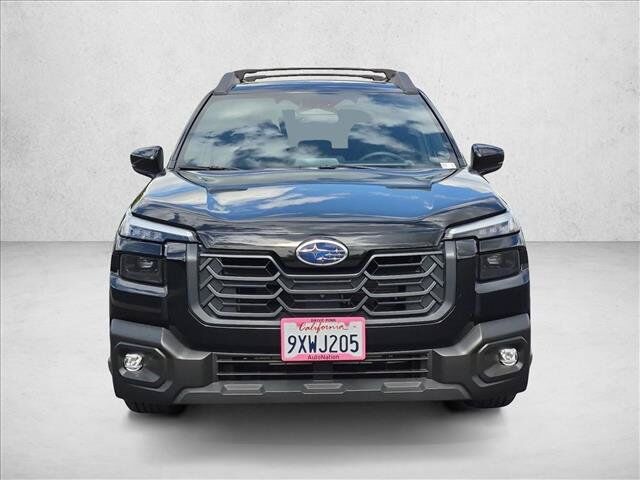 2026 Subaru Outback Limited XT Roseville CA