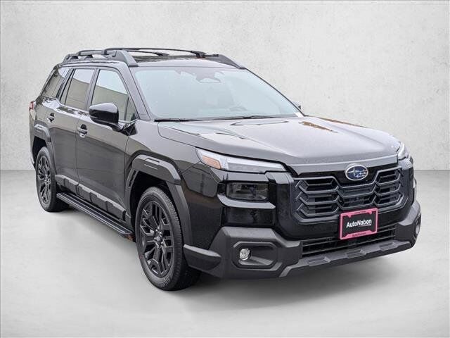 2026 Subaru Outback Limited XT Roseville CA