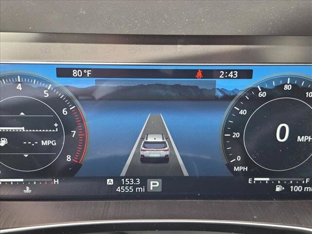 2026 Subaru Outback Limited XT Roseville CA