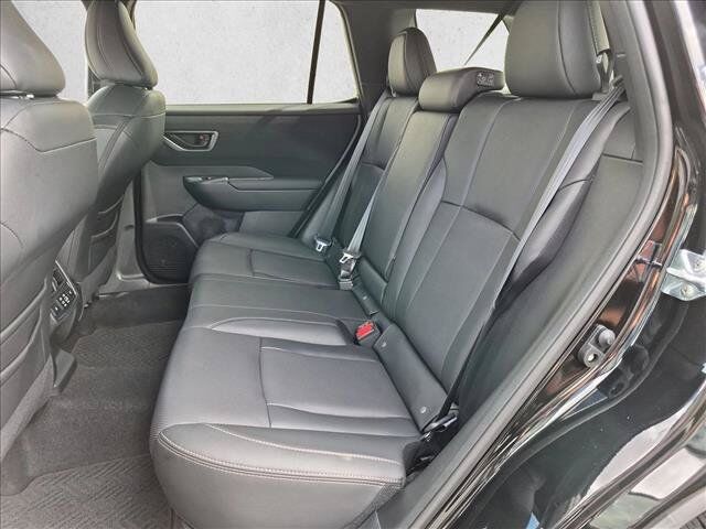 2026 Subaru Outback Limited XT Roseville CA