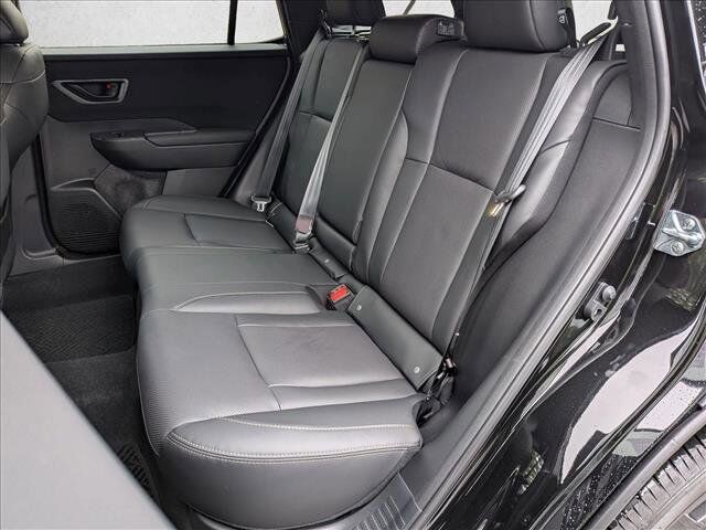 2026 Subaru Outback Limited XT Roseville CA