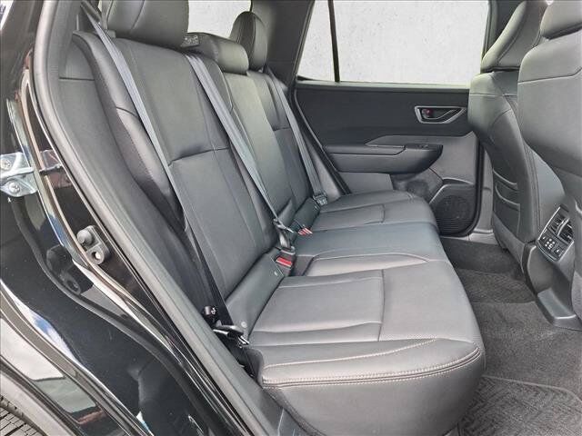 2026 Subaru Outback Limited XT Roseville CA