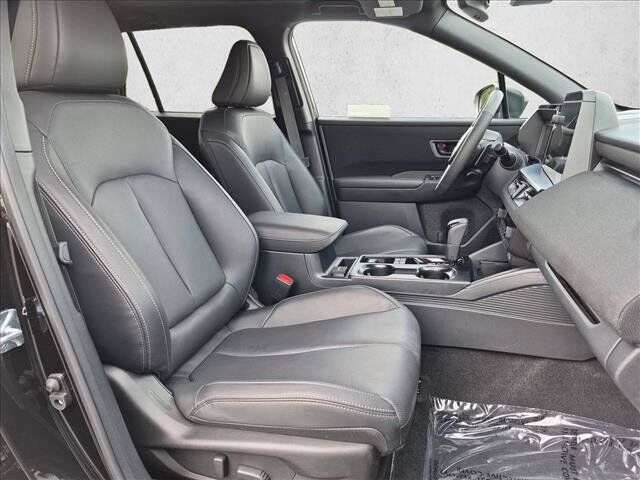 2026 Subaru Outback Limited XT Roseville CA