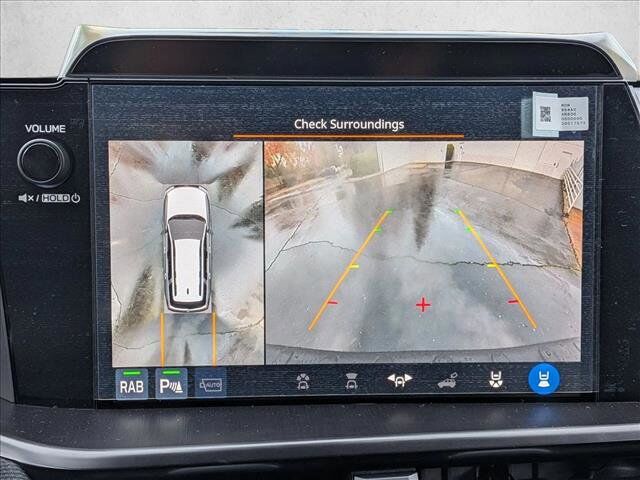 2026 Subaru Outback Limited XT Roseville CA