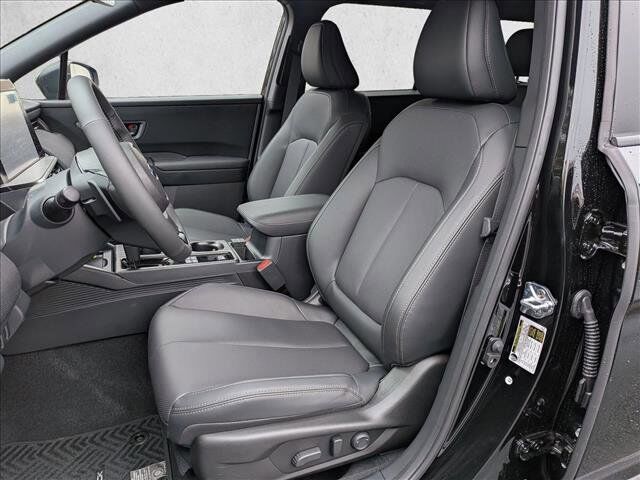 2026 Subaru Outback Limited XT Roseville CA