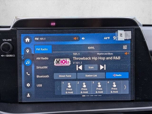 2026 Subaru Outback Limited XT Roseville CA